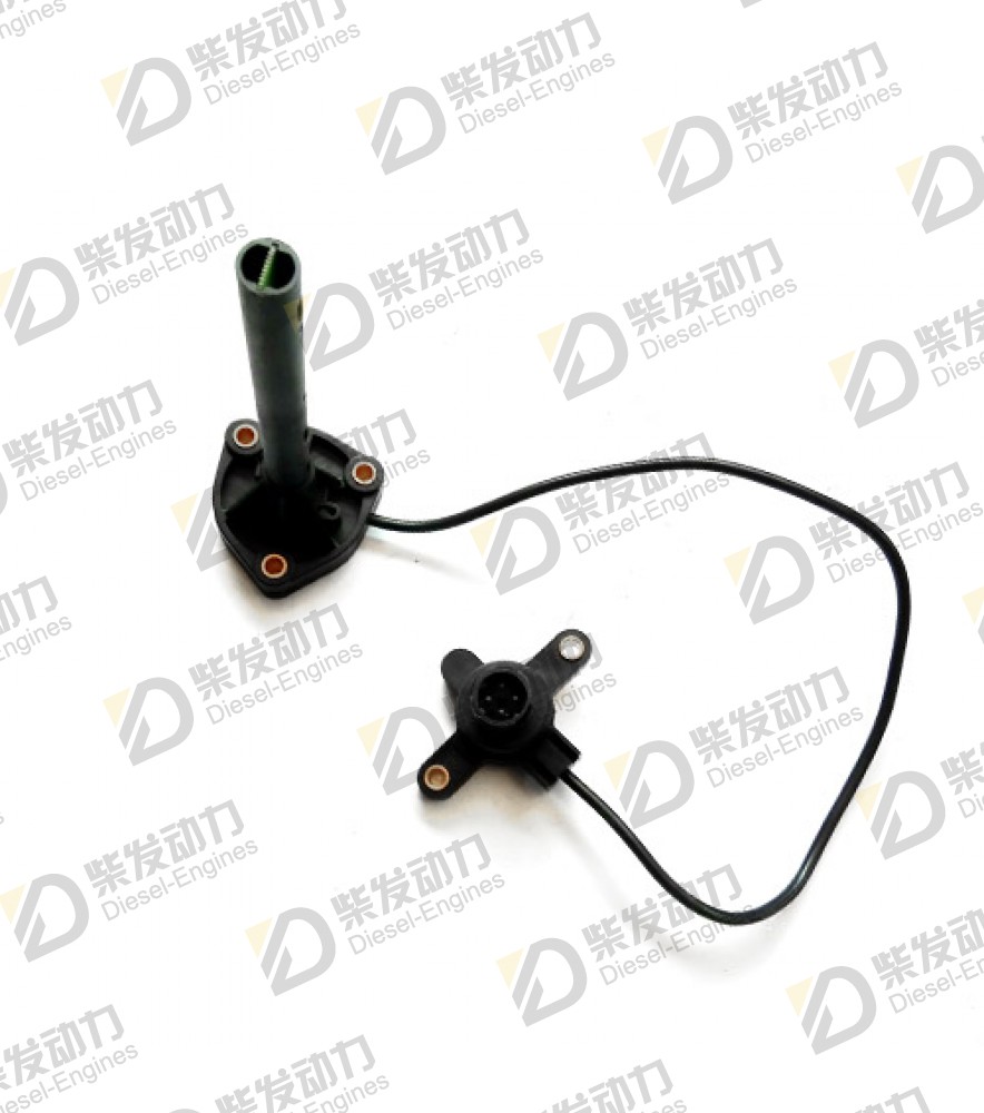 Oil level sensor 22807993 